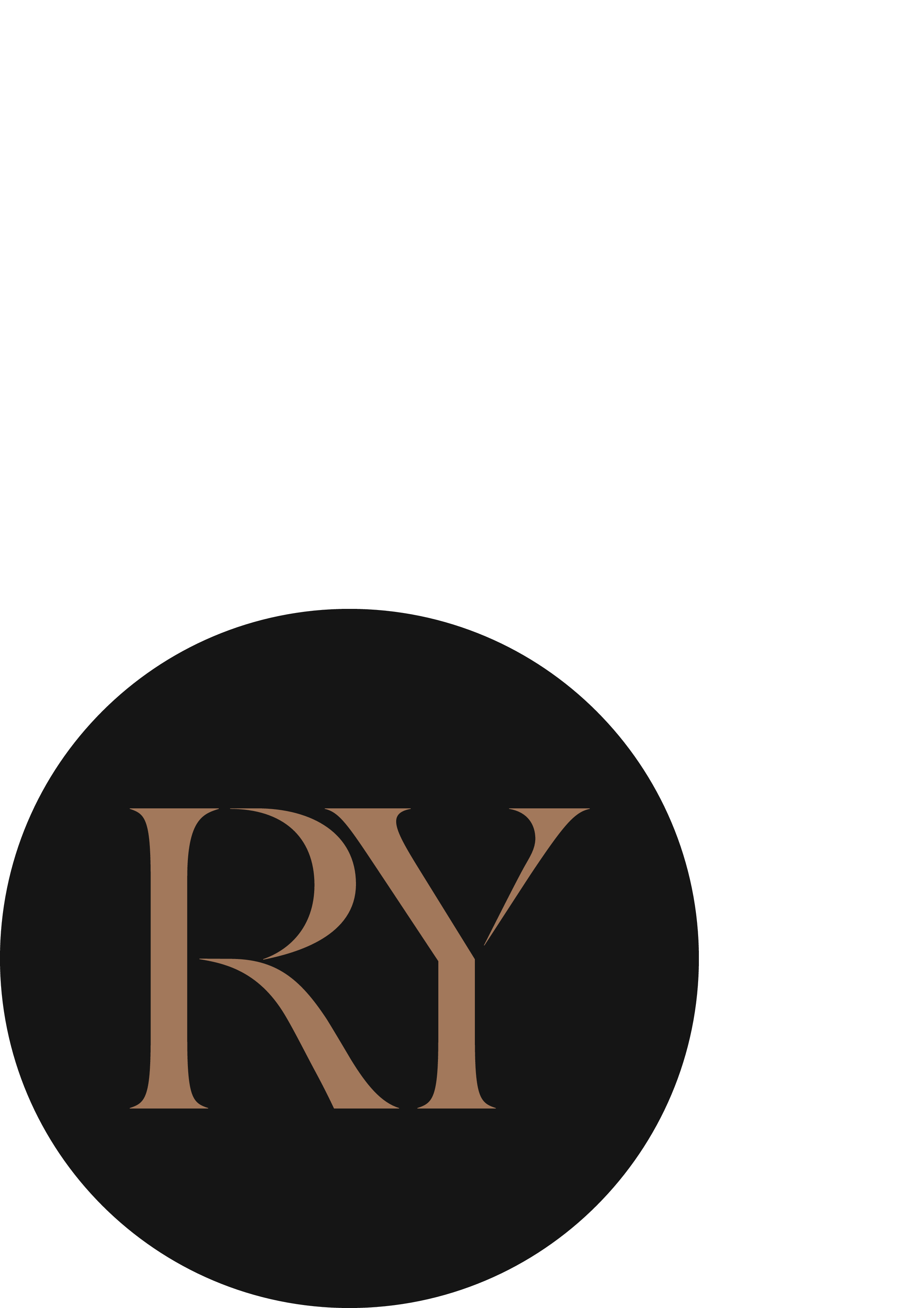 RY